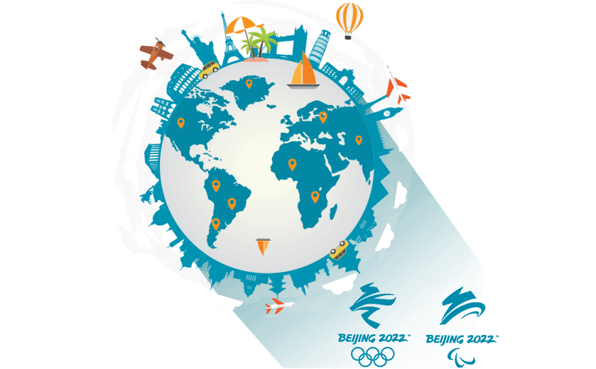 速帆加速器 PC模拟器版